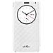 Circle Flip White G4s - Foto miniatura 1