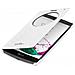 Circle Flip White G4s - Foto miniatura 2