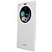 Circle Flip White G4s - Foto miniatura 3