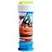 Bolle di Sapone Disney Pixar Cars ml. 60 - Foto miniatura 1