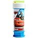 Bolle di Sapone Disney Pixar Cars ml. 60 - Foto miniatura 2