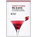 Dario Comini - Mix & Drink. Come Preparare Cocktail Con Le Tecniche Del Barchef - Foto miniatura 2