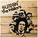 Wailers (The) - Burnin - Foto miniatura 2