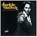 Jackie Brown - Foto miniatura 1