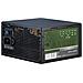 Argus APS-420W 420W ATX Nero alimentatore per computer - Foto miniatura 4