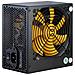 Argus APS-420W 420W ATX Nero alimentatore per computer - Foto miniatura 5