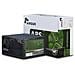 Argus APS-420W 420W ATX Nero alimentatore per computer - Foto miniatura 1