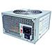 NX-PSNI4501 450W ATX Argento alimentatore per computer - Foto miniatura 1