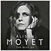 Alison Moyet - The Best Of - Foto miniatura 1