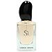 Profumo Si Donna Edpv Ml 30 - Foto miniatura 8