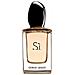 Profumo Si Donna Edpv Ml 30 - Foto miniatura 3