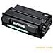 TONER - D305l Nero Per Samsung Ml 3750 Mlt-d305l Capacità 15.000 Pagine - Foto miniatura 1