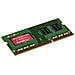 Ram Upgrade 8 GB DDR4 - Foto miniatura 1