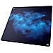 Play Mat 90 Mystic Space 90 X 90 Cm - Foto miniatura 1