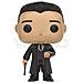 Figure POP! Fantastic Beast - Percival - Foto miniatura 1