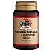 Reishi+shitake+maitake 300 Mg, 90 Capsule - Foto miniatura 1