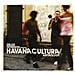 Gilles Peterson - Havana Cultura Anthology - Foto miniatura 1