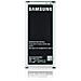 Batteria Originale Bg850bbc 1860mah (galaxy Alpha) Bulk - Foto miniatura 1