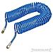 269591 Tubo D'aria Spirale 10 M - Foto miniatura 2