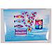 Collana Principesse + Bracciale E Accessori Capelli Disney Conf. Da 18 Pezzi Cm. 28x19x3 - 63583 - Foto miniatura 2
