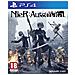 PS4 - Nier: Automata Standard Edition - Foto miniatura 1