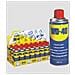 Svitol Professionale Lubrificante Spray Multiuso Doppia Azione 200ml - Foto miniatura 5