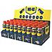Svitol Professionale Lubrificante Spray Multiuso Doppia Azione 200ml - Foto miniatura 3