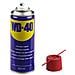 Svitol Professionale Lubrificante Spray Multiuso Doppia Azione 200ml - Foto miniatura 1
