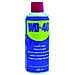 Svitol Professionale Lubrificante Spray Multiuso Doppia Azione 200ml - Foto miniatura 4