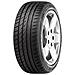Pneumatico Estivi Suv Fuoristrada 255/55 R18 109y Mp47 - Foto miniatura 1