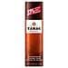 Shaving Foam 200ml - Foto miniatura 1
