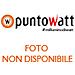 Century Arp-122430 Lampada Aria Led Plus 12w E27 3000k 12-24v - Foto miniatura 1