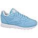 Scarpe Zx Flux Flower Pack B35321 Taglia 36,7 Colore Rosso - Foto miniatura 2