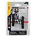 Pf-13 Premium Pattini Freni Bici 60mm Cantilever V-brake 92193 - Foto miniatura 9