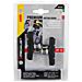 Pf-13 Premium Pattini Freni Bici 60mm Cantilever V-brake 92193 - Foto miniatura 7
