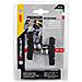 Pf-13 Premium Pattini Freni Bici 60mm Cantilever V-brake 92193 - Foto miniatura 5