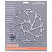 Disco Wind Cutter 180mm - Foto miniatura 1