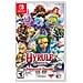 Switch Hyrule Warriors Definitive Edition - Foto miniatura 1