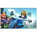 Switch Hyrule Warriors Definitive Edition - Foto miniatura 2