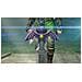 Switch Hyrule Warriors Definitive Edition - Foto miniatura 4