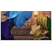 Switch Hyrule Warriors Definitive Edition - Foto miniatura 5