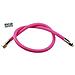 Cavi Regulator Hose Flex Hookah Erogatori 300 Cm - Foto miniatura 1