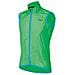 Gilets Pocketvest Bbw-267 Abbigliamento Uomo L - Foto miniatura 1