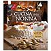 Cucina della nonna - Foto miniatura 1