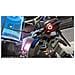 New Gundam Breaker Ps4 Game - Foto miniatura 1