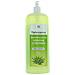 Igiene Shampoo Lemon Verbena Doccia Senza Solfati 1l - Foto miniatura 2