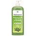 Igiene Shampoo Lemon Verbena Doccia Senza Solfati 1l - Foto miniatura 1