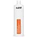 Shampoo Sottile Elevata Idratazione Colorlab 1000 Ml - Foto miniatura 1