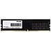 Memoria Dimm Signature 4 GB (1x4 GB) DDR4 2666 MHz CL19 - Foto miniatura 1