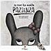 Fulvia Degl'innocenti - Io Non Ho Molta Pazienza. Ediz. A Colori - Foto miniatura 1